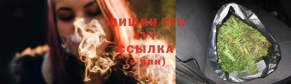 шишки Абинск