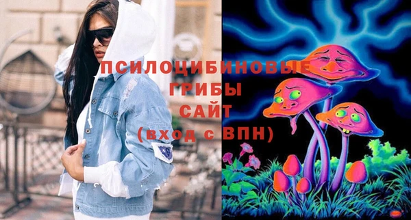 дживик Алексин