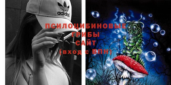соль курить ск Абаза